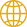 Nanjing Smilepacking Co., Ltd.